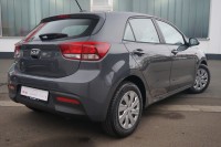 Kia Rio 1.2 Edition 7