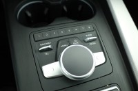 Audi A5 Coupe 2.0 TFSI quattro sport