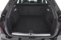 Audi A4 Avant 35 TFSI advanced