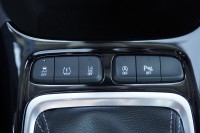 Opel Crossland 1.2 Elegance