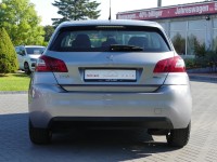 Peugeot 308 1.2 PureTech 130