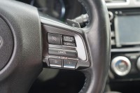 Subaru Levorg 1.6 4x4