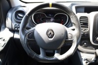 Renault Trafic Combi 2.0 dCi L2H1 3,0t