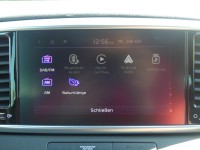 Kia Sportage 1.6 T-GDI GT-Line 4WD