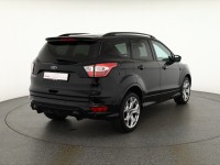 Ford Kuga 2.0 TDCi ST-Line 4x4