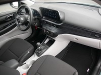Hyundai i20 1.2