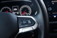 VW T-Cross 1.0 TSI Style