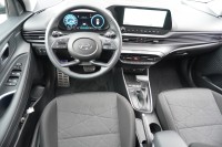 Hyundai BAYON Bayon 1.0 Prime