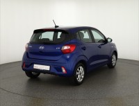Hyundai i10 1.0 Aut.