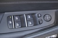 BMW 530 i Sport Line Aut.