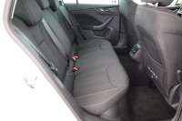 Skoda Scala 1.6 TDI Drive 125