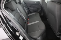 Skoda Fabia 1.0 MPI Active