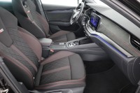 Skoda Octavia Combi 2.0 TSI DSG RS