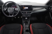 Skoda Kamiq 1.5 TSI Monte Carlo