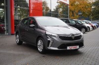 Renault Clio Tce 90 Aut.