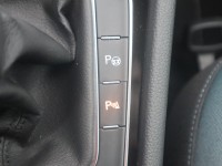 VW Golf VII Variant 1.0 TSI IQ.DRIVE