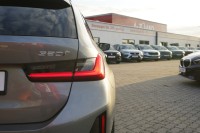 BMW 320 320i Touring M Sport Aut.