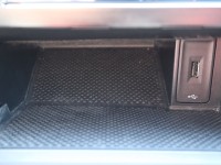 VW Golf VII 2.0 TDI DSG R-Line Pano VC