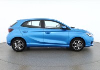 MG MG3 1.5 Comfort