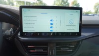 Ford Kuga 1.5 EB ST-Line Aut.