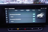 MG HS 1.5 T-GDI Luxury Aut.