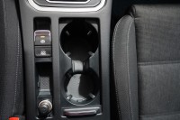 VW Passat Variant 1.5 TSI Comfortline