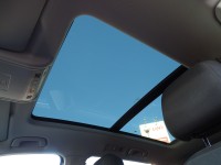 VW Tiguan Allspace 2.0 TDI