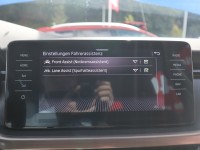 Skoda Kamiq 1.0 TSI Ambition
