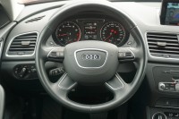 Audi Q3 1.4 TFSI S-Line