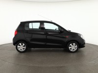 Suzuki Celerio 1.0 Comfort