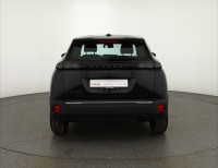 Peugeot 2008 PureTech 100