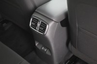 Hyundai i30 Kombi 1.0 T-GDi