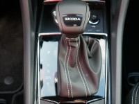 Skoda Karoq Sportline 1.5 TSI DSG