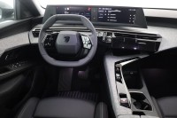 Peugeot 3008 1.2 Hybrid 145 Aut.