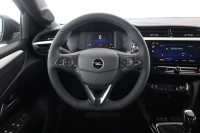 Opel Corsa GS 1.2 DI Turbo