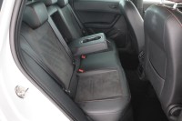 Seat Ateca 1.5 TSI FR