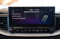 Kia cee'd Sporty Wagon Ceed SW 1.6 Plug-in Hybrid Spirit