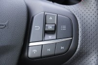 Ford Kuga 1.5 EB ST-Line Aut.