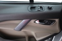 Ford Tourneo Custom 2.0 TDCi Titanium