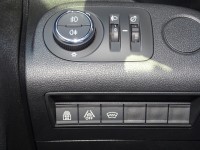 Opel Combo Life 1.2 Turbo Edition