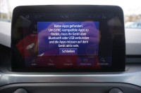 Ford Focus Turnier 1.5 Active