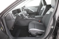 Opel Astra ST 1.2 Turbo