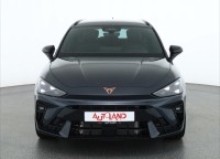 Cupra Leon ST 1.5eTSI DSG