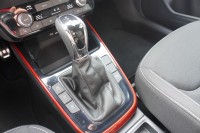 Skoda Fabia Monte Carlo 1.0 TSI DSG