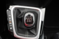 Kia cee'd Sporty Wagon Ceed SW 1.5 T-GDI Nightline Edition