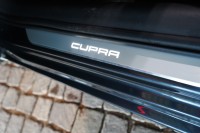 Cupra Leon 2.0 VZ