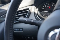 Nissan X-Trail 1.3 N-Connecta