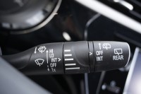 Opel Corsa F 1.2 Edition