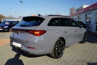Cupra Leon Sportstourer 1.4 Hybrid e-