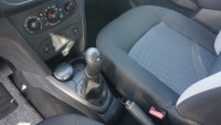 Dacia Sandero II 1.2 Ambiance
